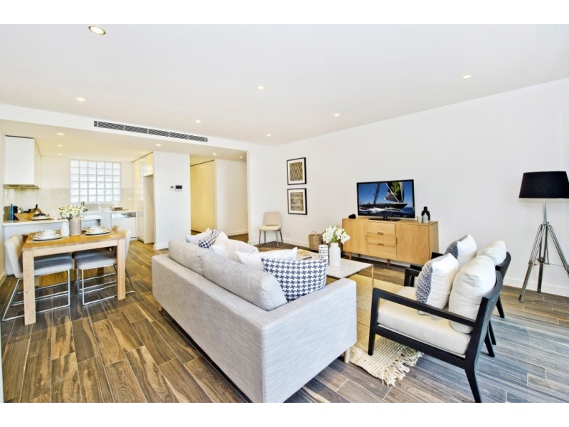 5/80 Alison Road, Randwick NSW 2031