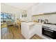 5/80 Alison Road, Randwick NSW 2031
