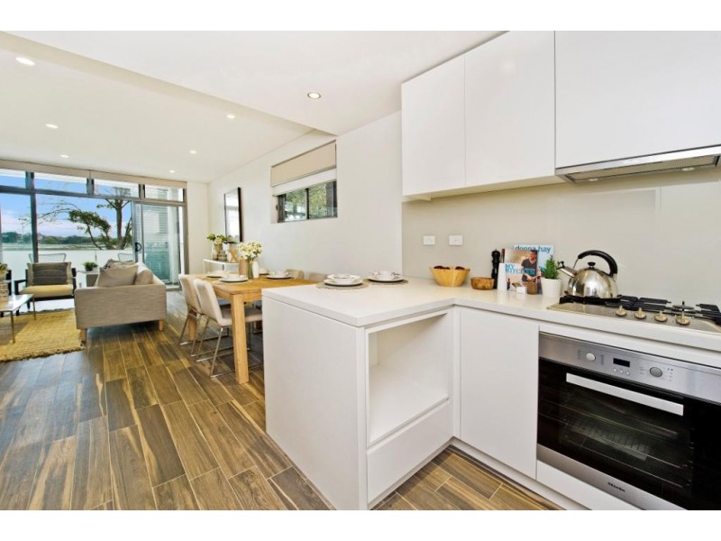 5/80 Alison Road, Randwick NSW 2031