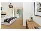 5/80 Alison Road, Randwick NSW 2031