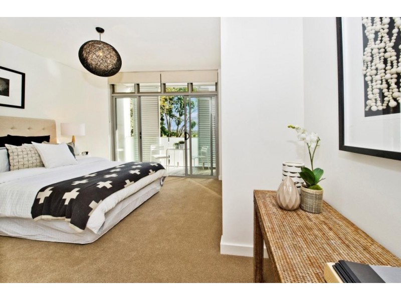 5/80 Alison Road, Randwick NSW 2031