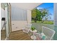 5/80 Alison Road, Randwick NSW 2031