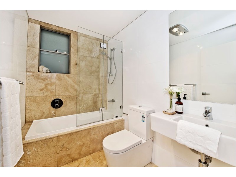 5/80 Alison Road, Randwick NSW 2031