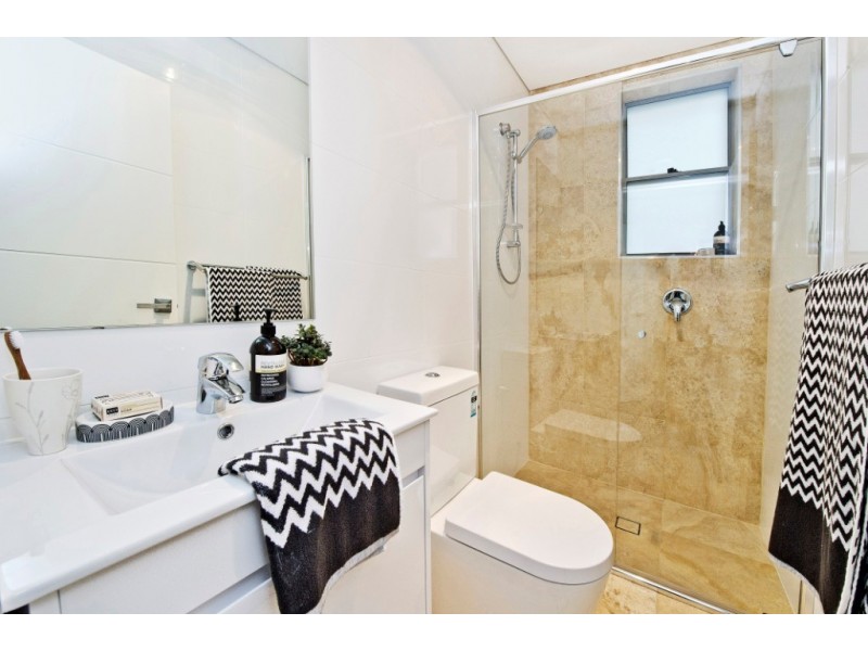 5/80 Alison Road, Randwick NSW 2031