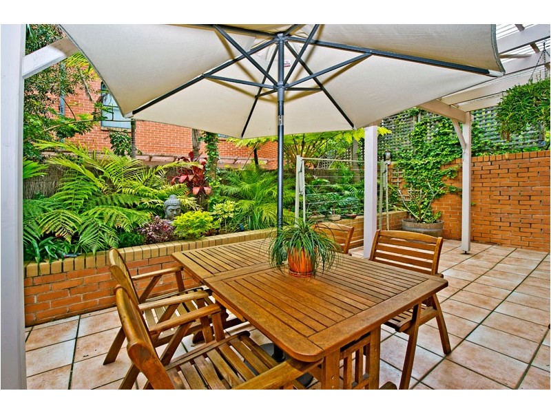 32/49 Baird Ave, Matraville NSW 2036