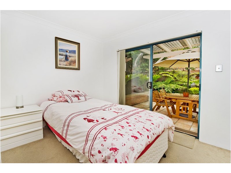 32/49 Baird Ave, Matraville NSW 2036