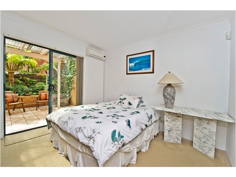 32/49 Baird Ave, Matraville NSW 2036