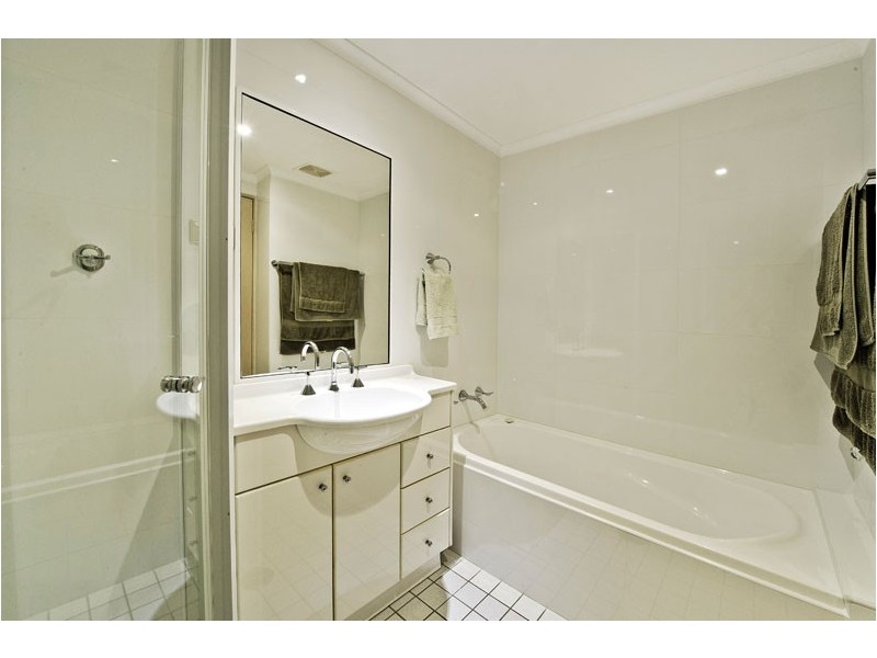 32/49 Baird Ave, Matraville NSW 2036