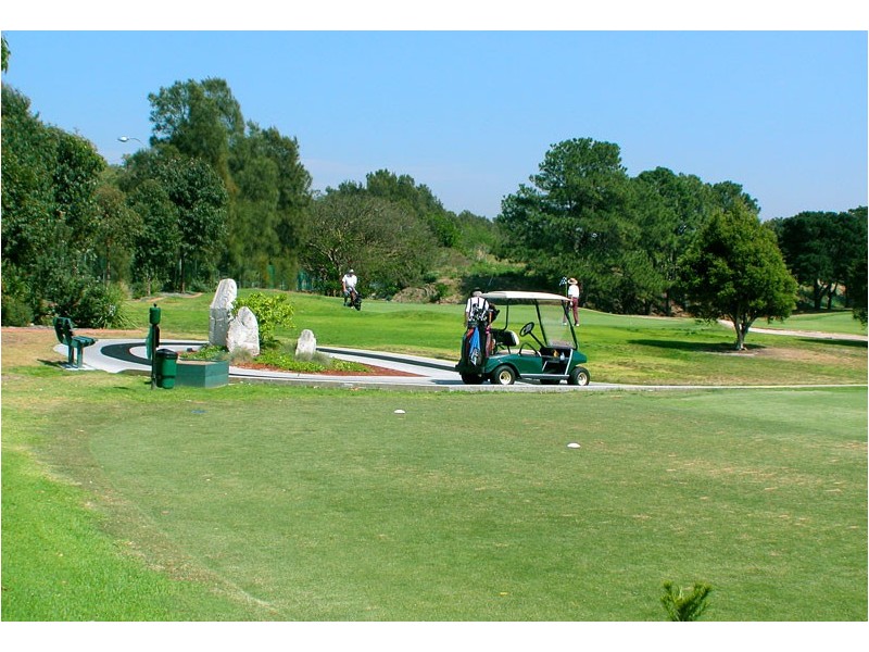 32/49 Baird Ave, Matraville NSW 2036