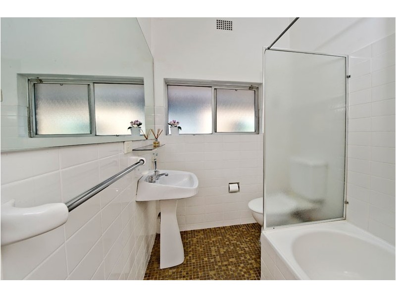 47 Cottenham Avenue, Kensington NSW 2033