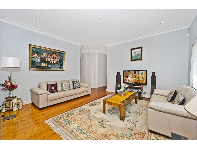 47 Cottenham Avenue, Kensington NSW 2033