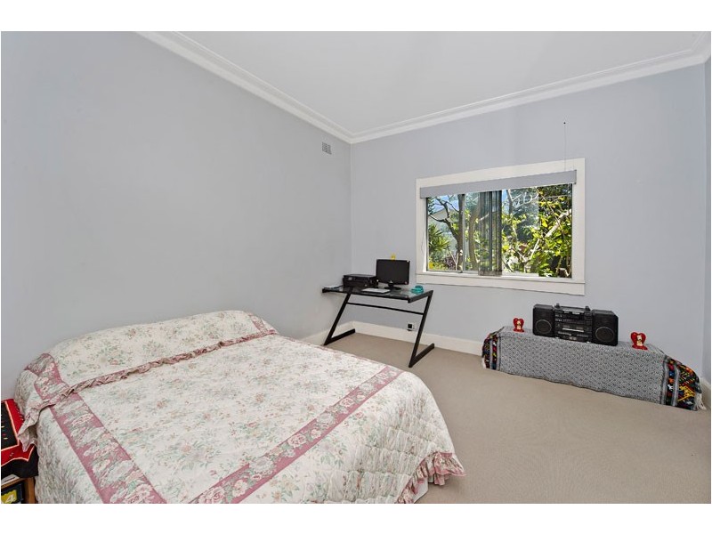 47 Cottenham Avenue, Kensington NSW 2033