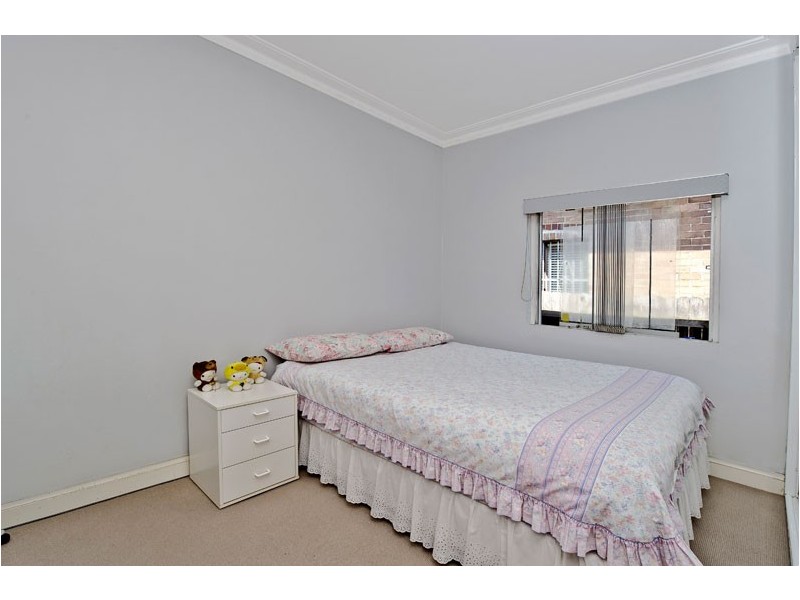 47 Cottenham Avenue, Kensington NSW 2033