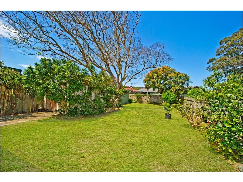 47 Cottenham Avenue, Kensington NSW 2033