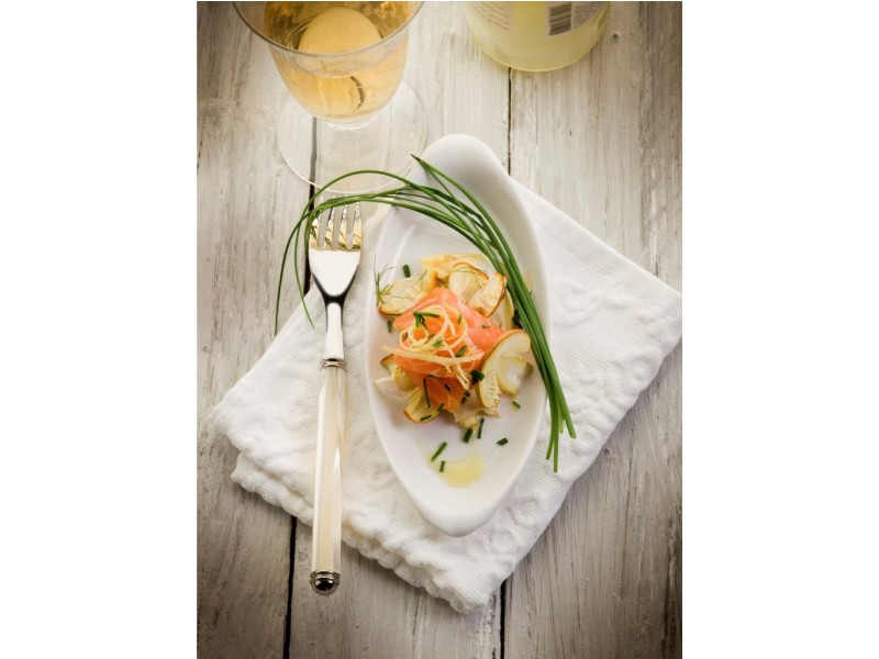 2/45 Carr Street, Coogee NSW 2034