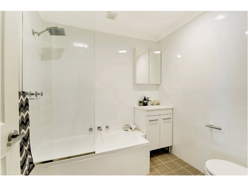 646 King Street, Erskineville NSW 2043