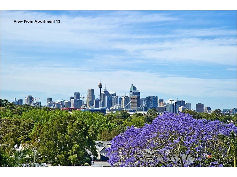 646 King Street, Erskineville NSW 2043