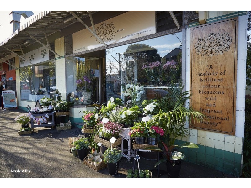 646 King Street, Erskineville NSW 2043