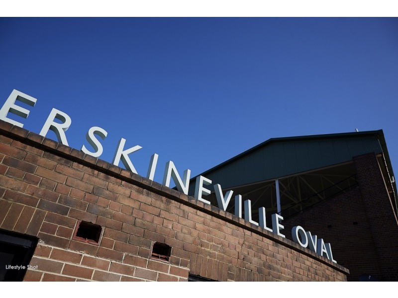 646 King Street, Erskineville NSW 2043