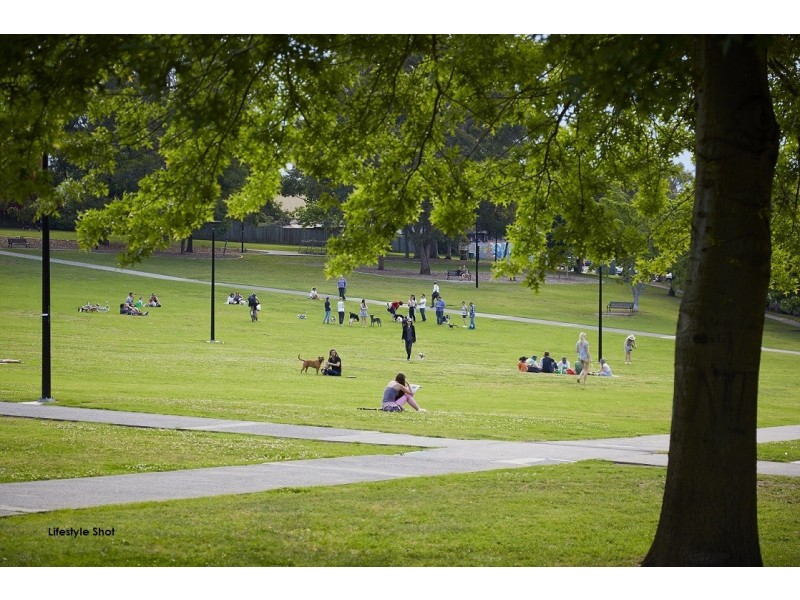 646 King Street, Erskineville NSW 2043