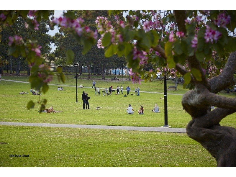 646 King Street, Erskineville NSW 2043