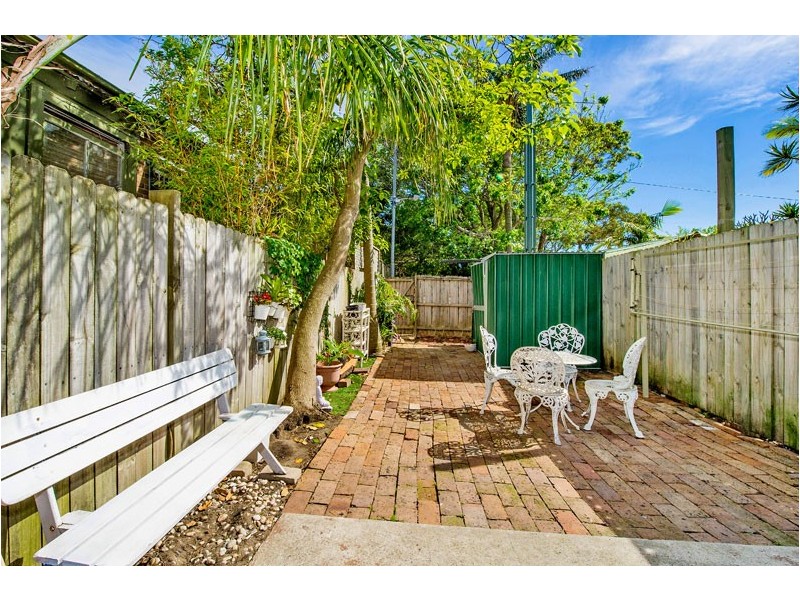 48 Victoria Street, Waverley NSW 2024