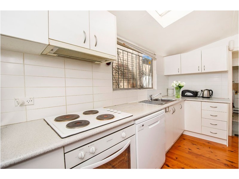 48 Victoria Street, Waverley NSW 2024