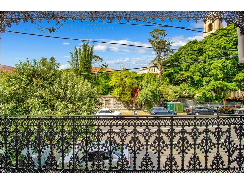 48 Victoria Street, Waverley NSW 2024