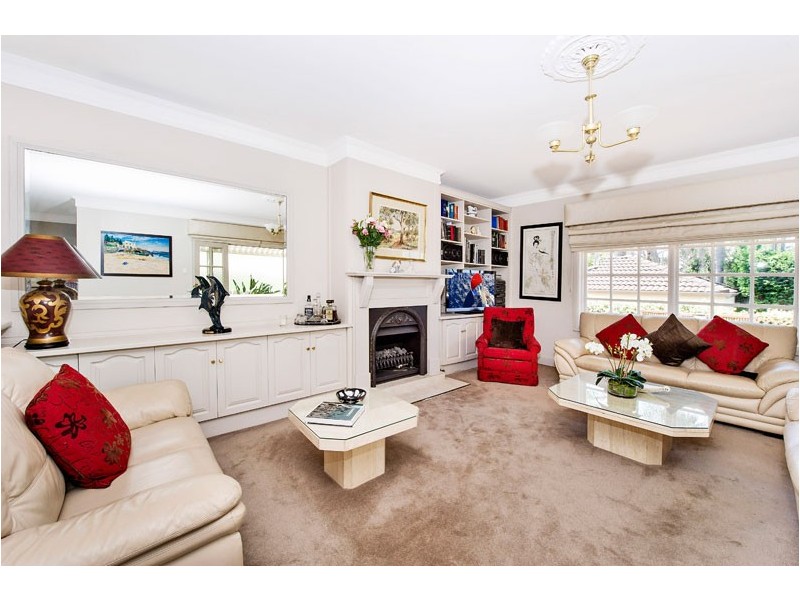 12 Pearce Street, South Coogee NSW 2034