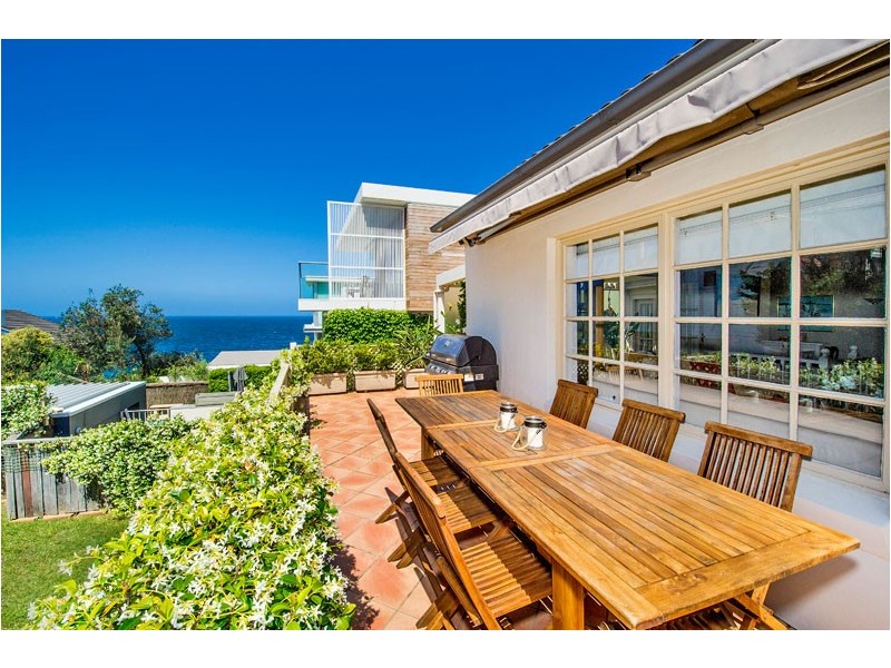 12 Pearce Street, South Coogee NSW 2034