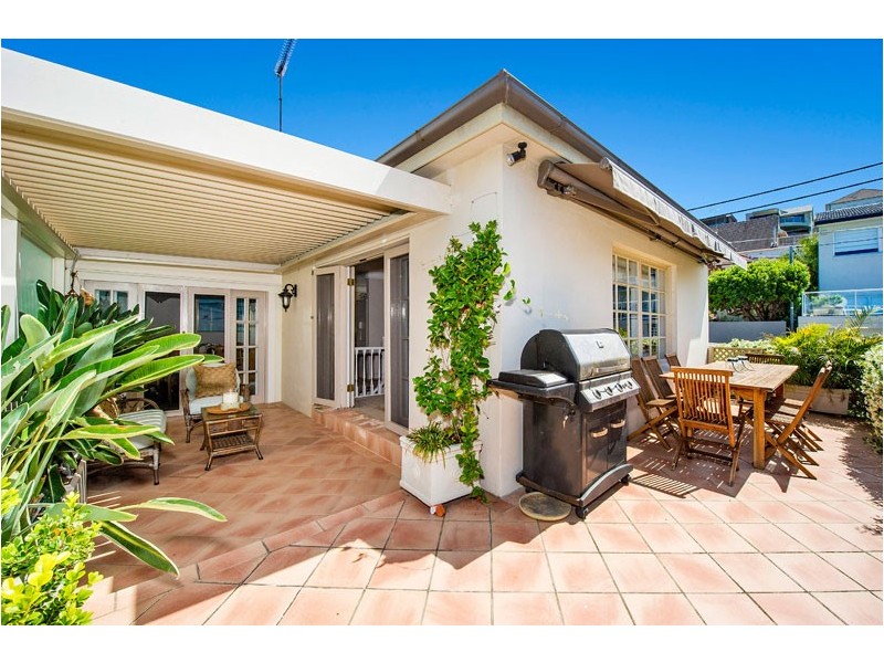 12 Pearce Street, South Coogee NSW 2034