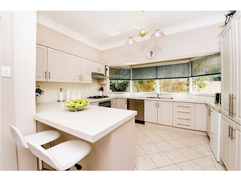 12 Pearce Street, South Coogee NSW 2034