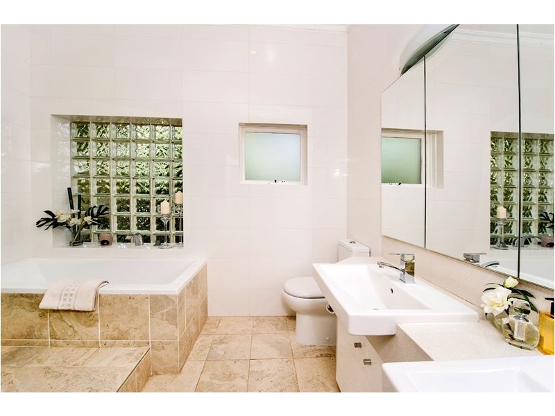 12 Pearce Street, South Coogee NSW 2034