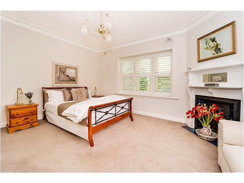 12 Pearce Street, South Coogee NSW 2034