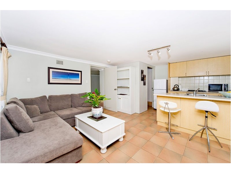 12 Pearce Street, South Coogee NSW 2034