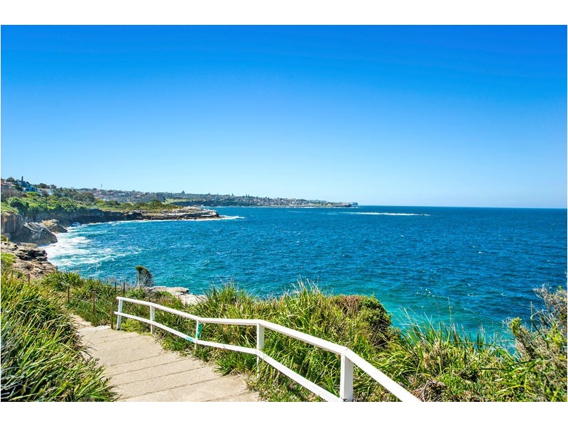 12 Pearce Street, South Coogee NSW 2034