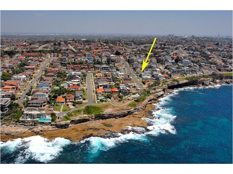 12 Pearce Street, South Coogee NSW 2034