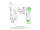12 Pearce Street, South Coogee NSW 2034 Floorplan