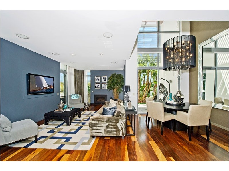 21 Dooligah Ave, Randwick NSW 2031