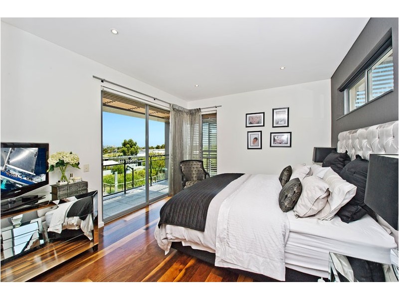 21 Dooligah Ave, Randwick NSW 2031