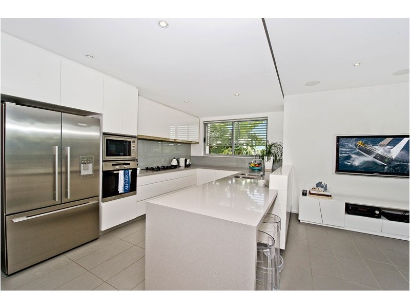 21 Dooligah Ave, Randwick NSW 2031