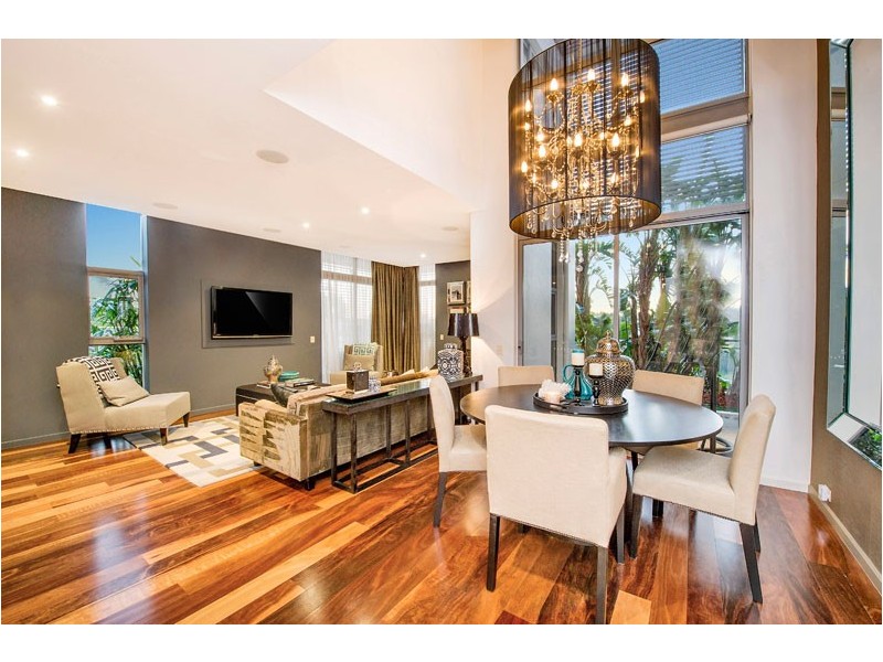 21 Dooligah Ave, Randwick NSW 2031