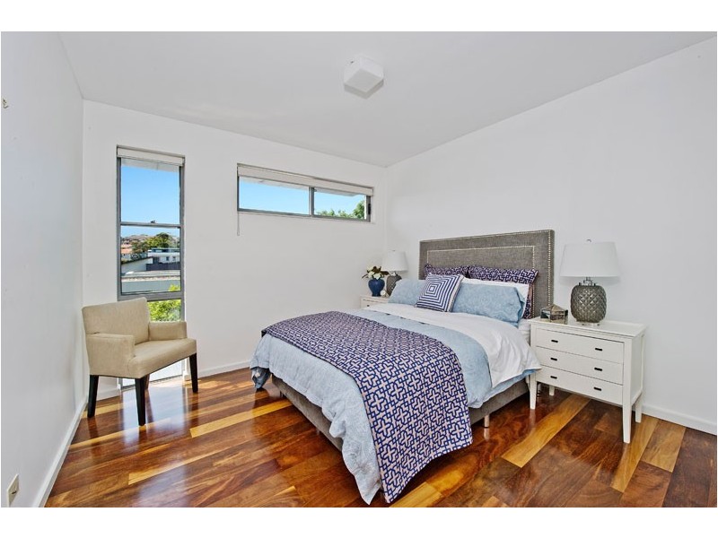 21 Dooligah Ave, Randwick NSW 2031