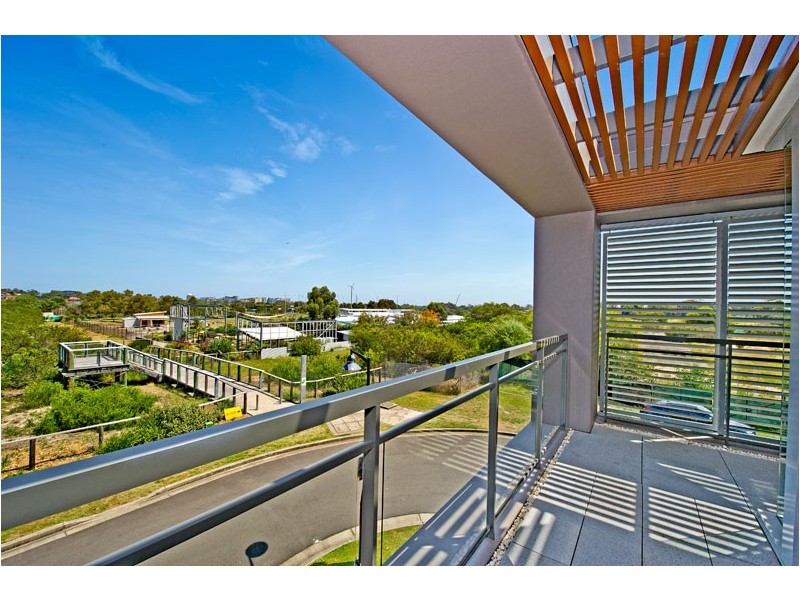 21 Dooligah Ave, Randwick NSW 2031