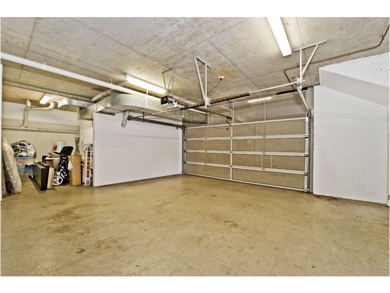 21 Dooligah Ave, Randwick NSW 2031