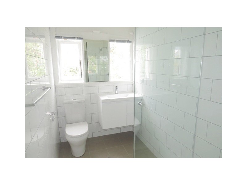 4/18 Serpentine Parade, Vaucluse NSW 2030