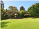 4/18 Serpentine Parade, Vaucluse NSW 2030