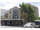 Bondi Junction NSW 2022