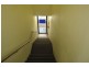 Bondi Junction NSW 2022