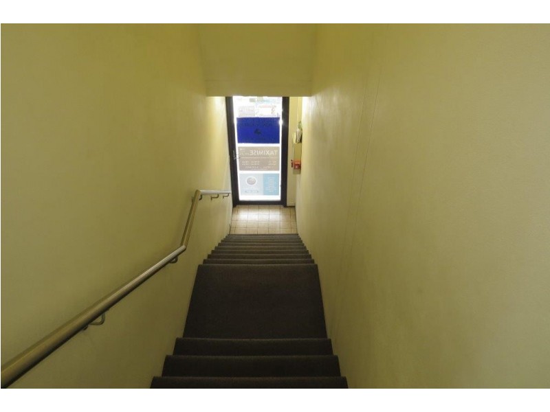 Bondi Junction NSW 2022